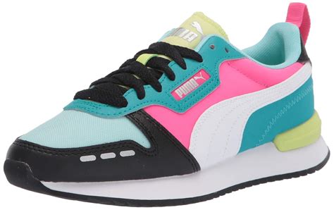 puma shoes for women sale.